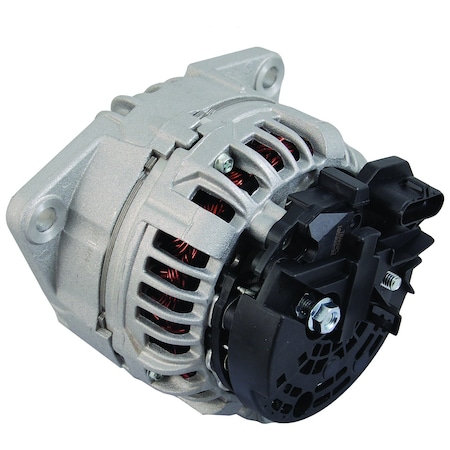 Wai Global ALTBO IRIF 110A24V 23883N